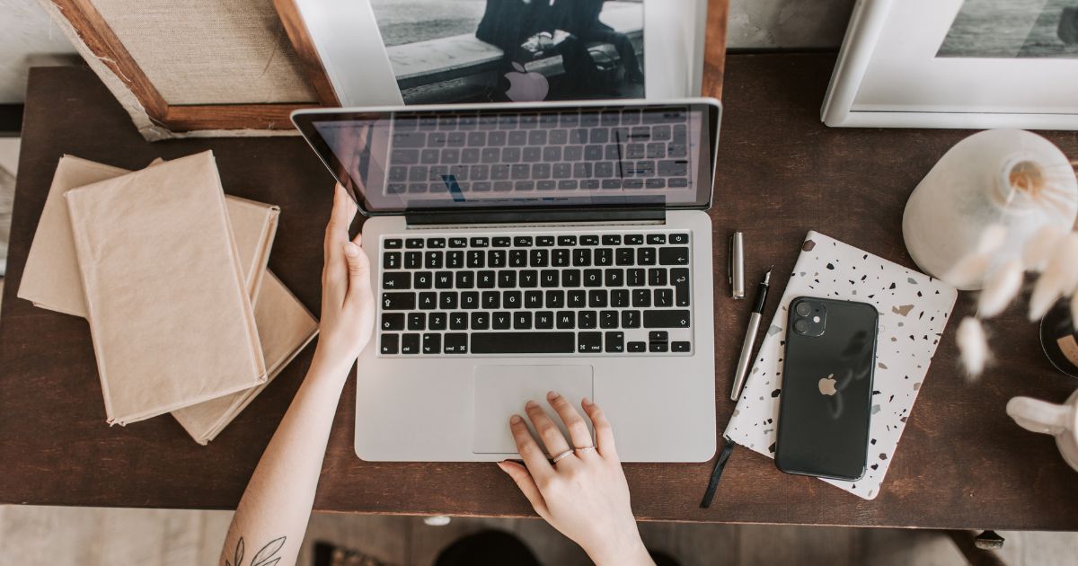 How to Use Local Guest Posting to Rank in Google Maps (2026)