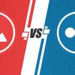 In-House vs. Outsourced Link Building: 2025 Cost Analysis