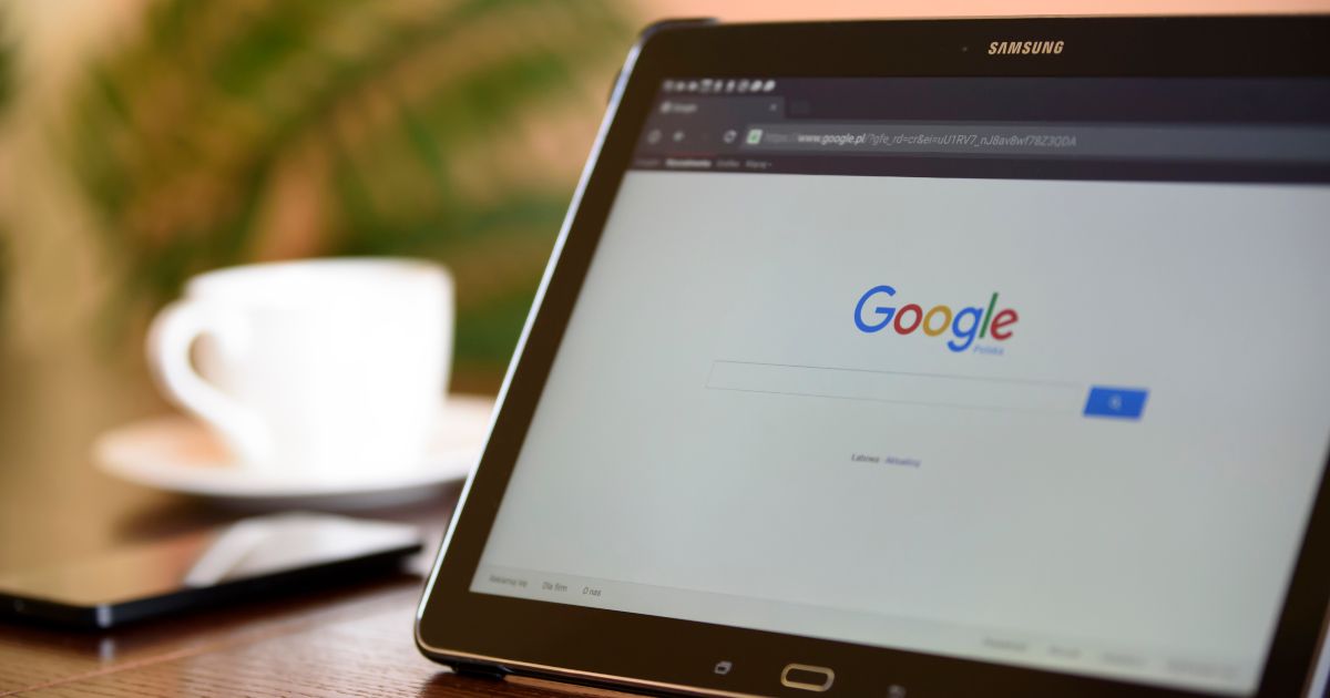 Link Audit: 5 Metrics More Critical Than Domain Authority