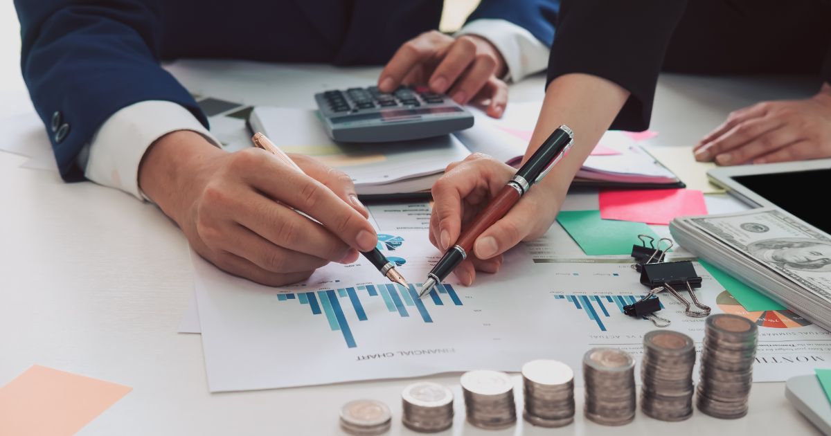 Link Building for Startups: Scale to 50 Referring Domains