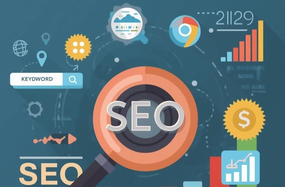 Link Velocity vs. Link Quality: Finding the SEO Sweet Spot