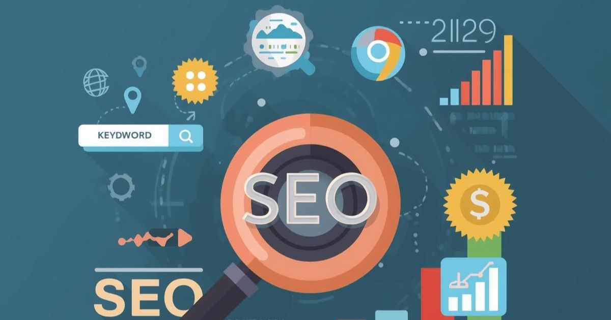 Link Velocity vs. Link Quality: Finding the SEO Sweet Spot