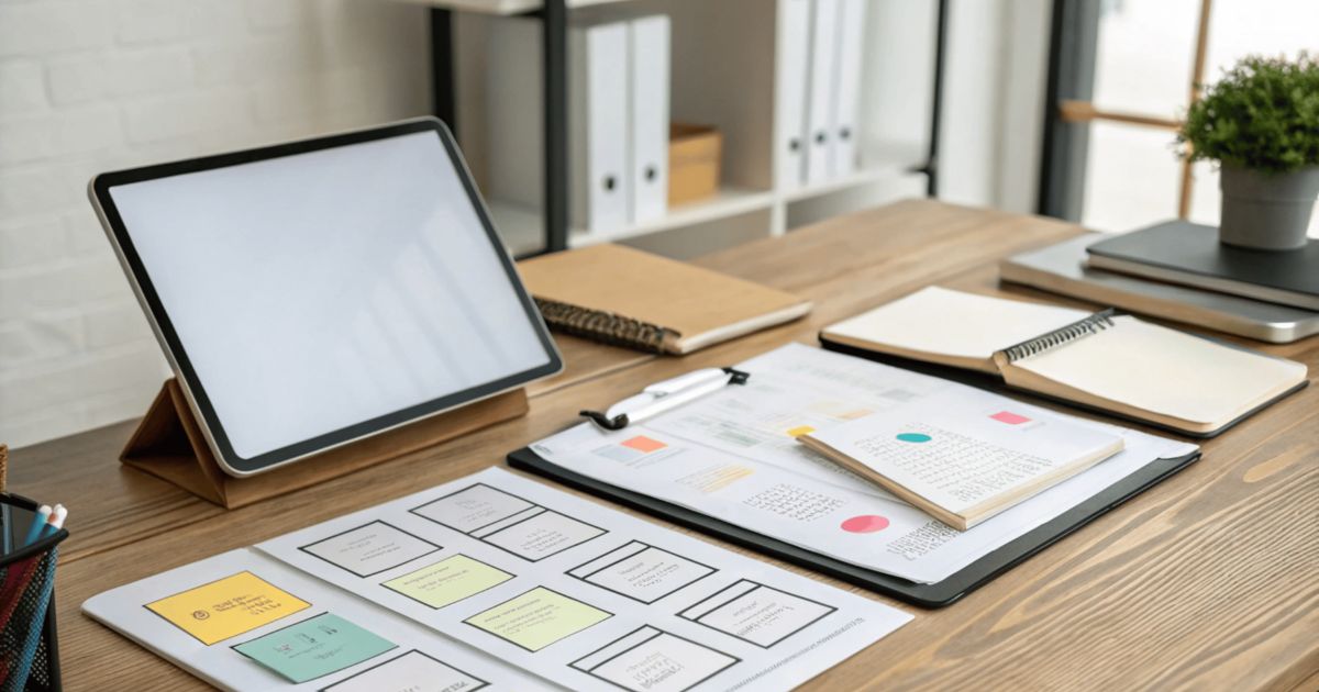 Niche-Relevant vs. High-DA: Smarter Guest Posting