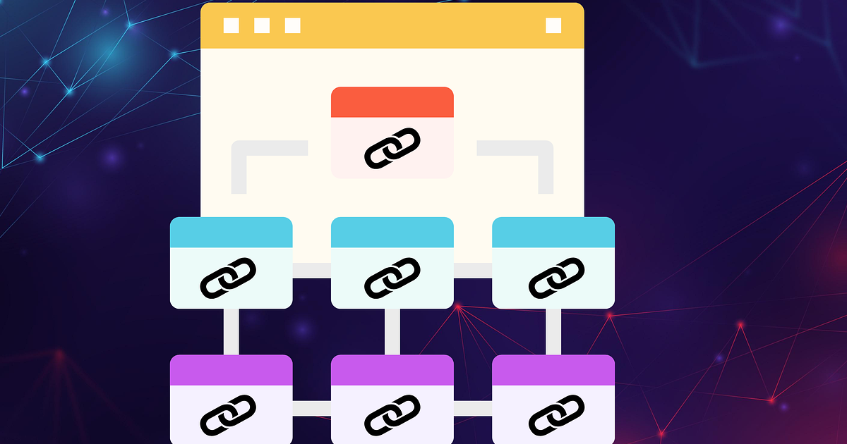 SaaS Link Building: How to Scale Authority in 2026