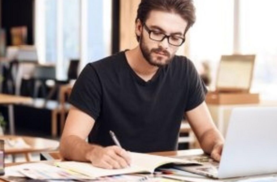 The Age of AI-Free: Human Content is Your Top Ranking Factor