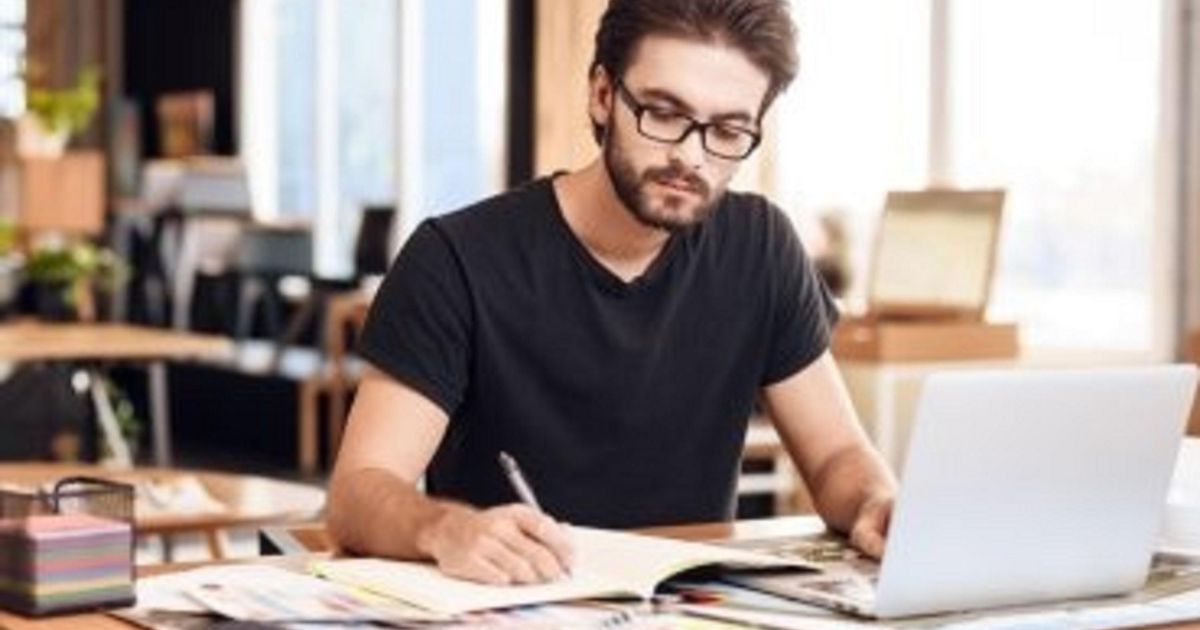 The Age of AI-Free: Human Content is Your Top Ranking Factor