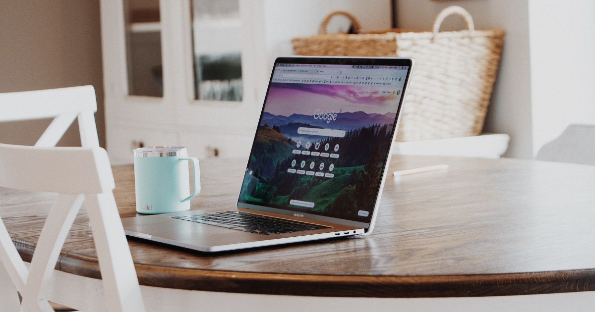 The Secret to Linkable Assets: Content That Earns Backlinks