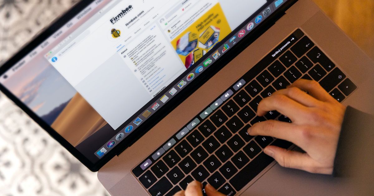 White-Hat SEO: Why 100% Transparency Protects Your Investment