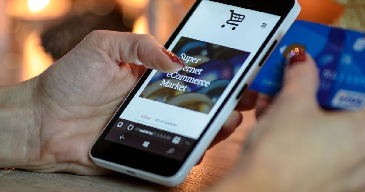 Why E-commerce Sites Fail at Link Building (and How to Fix It)