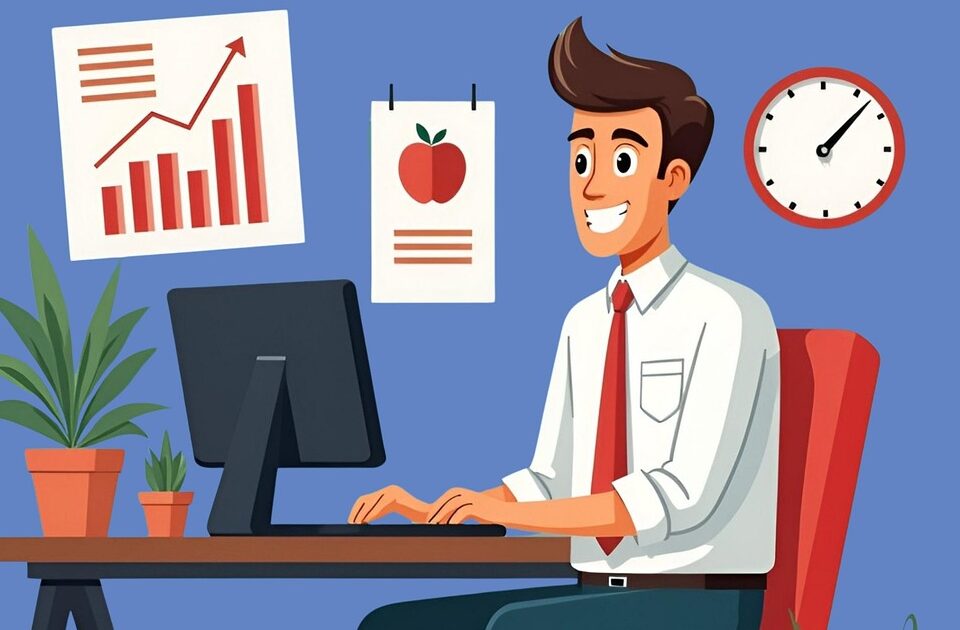 DR vs. Traffic: Can Low DR Sites Rank for High-Volume Keywords?