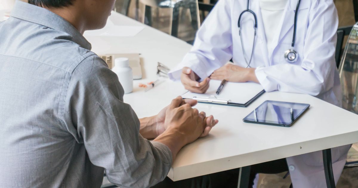 Healthcare Link Building: E-E-A-T & YMYL Strategies for 2026