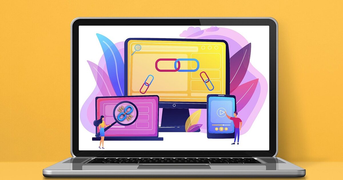 SearchGPT & Link Building: Will Backlinks Still Matter in 2026?