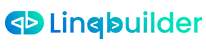 cropped-logon1.png