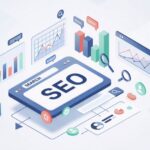 Digital PR vs Link Building: Which is Better for 2026 SEO?
