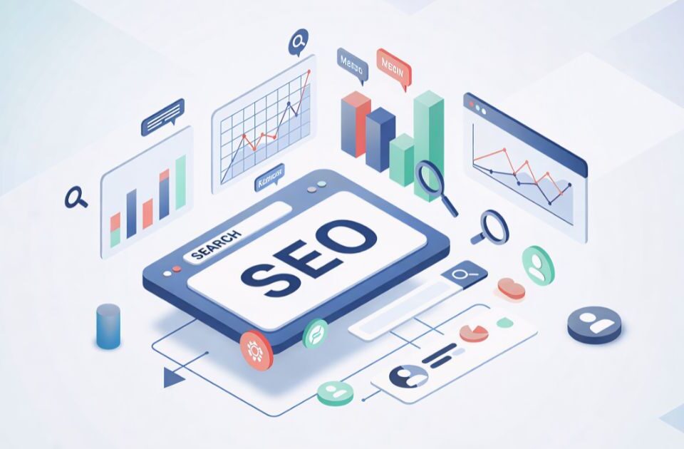 Digital PR vs Link Building: Which is Better for 2026 SEO?