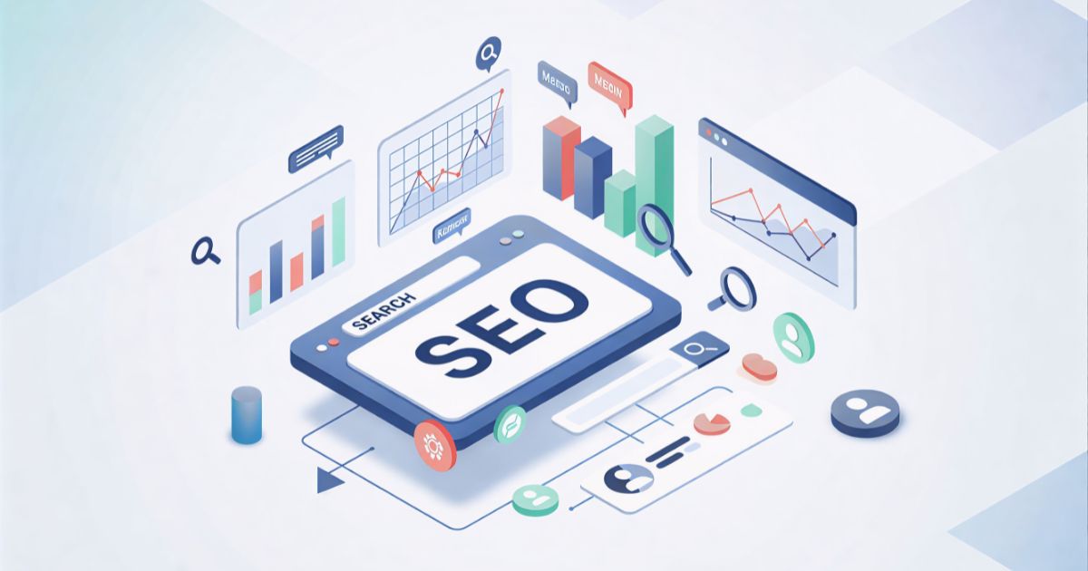 Digital PR vs Link Building: Which is Better for 2026 SEO?