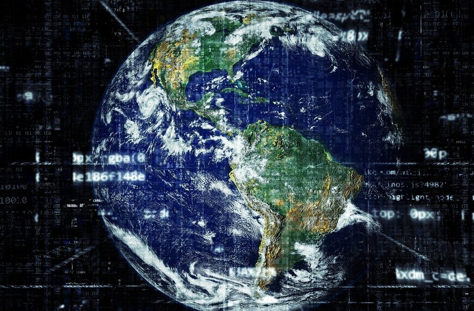 Global Link Building Costs: Best Value Countries in 2026
