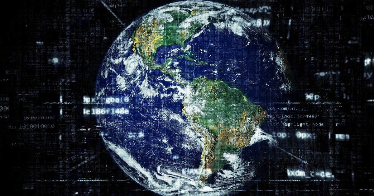 Global Link Building Costs: Best Value Countries in 2026