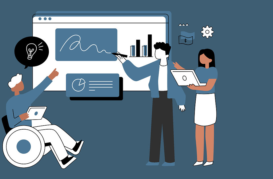 Guest Posting: The Best Defensive SEO Strategy for 2026