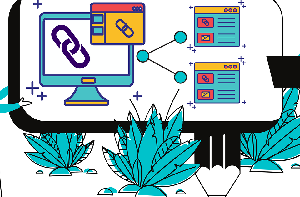 2026 Backlink Decay Report: Data on Guest Post Longevity