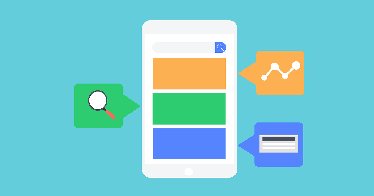 How to Pitch Guest Posts to High-Authority Sites (2026 Guide)
