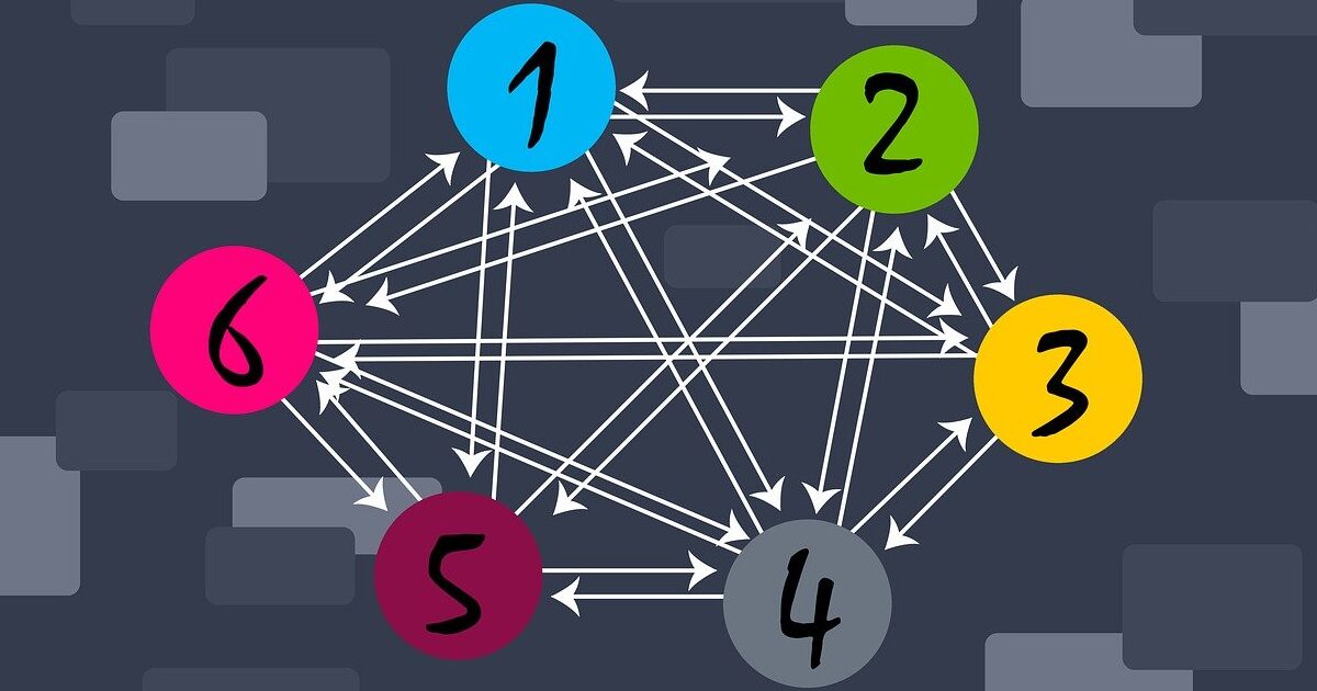 How to Spot a Link Farm: The 2026 Red Flag Checklist