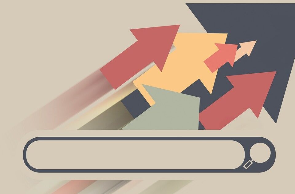 Link Building for AI Overviews: Does DR Still Matter in 2026?