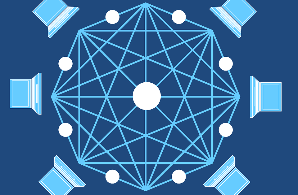 Link Building for FinTech, Cybersecurity & Legal (YMYL Guide)