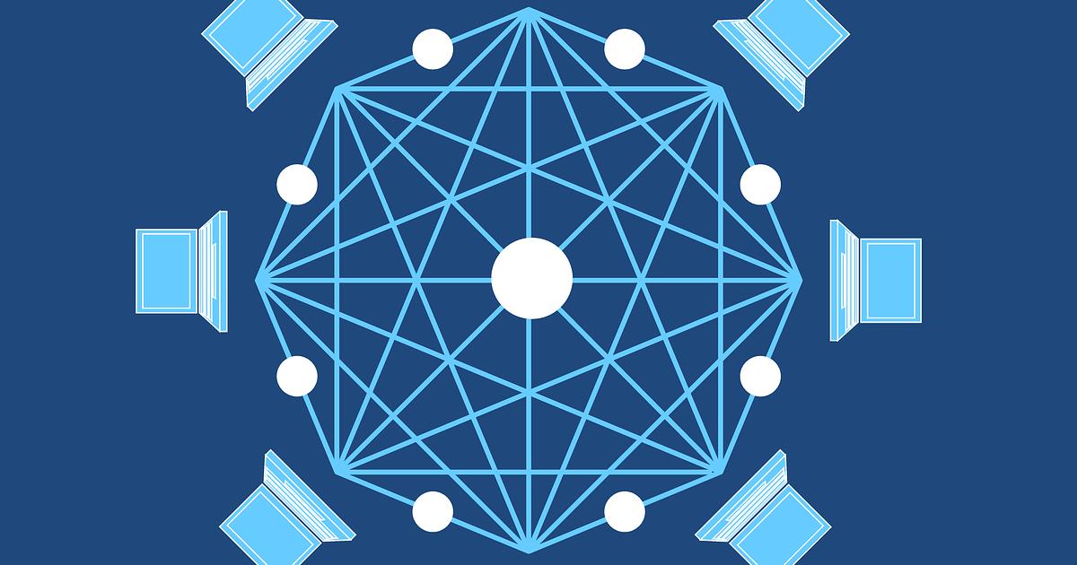 Link Building for FinTech, Cybersecurity & Legal (YMYL Guide)