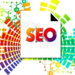PLG SaaS Link Building: Turning Your Product into an SEO Engine