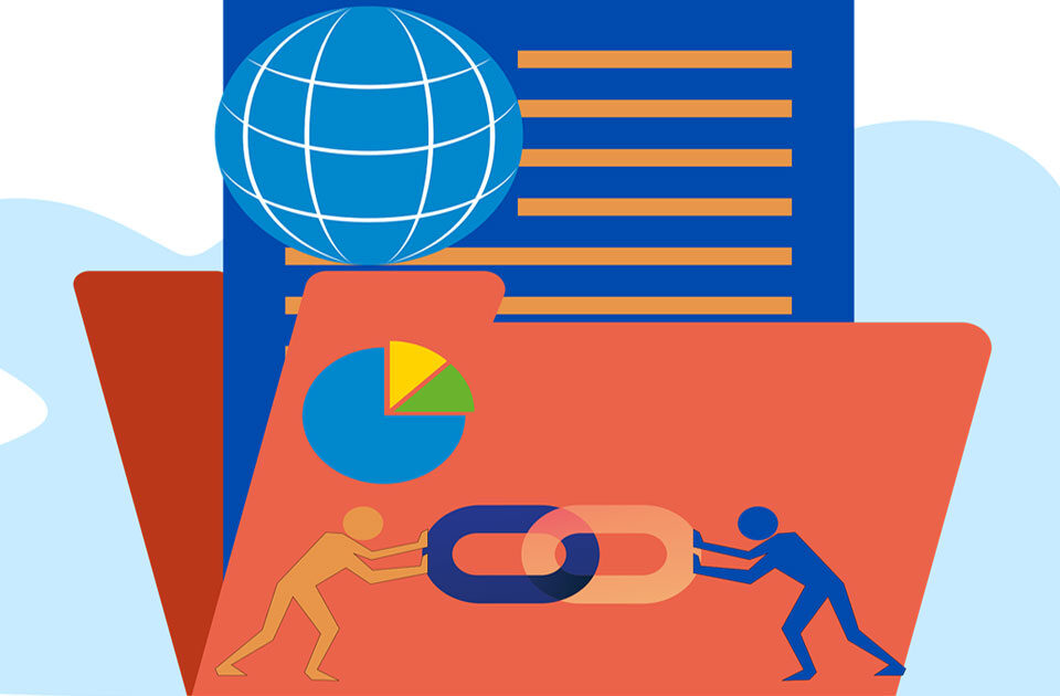 Safe Link Building: How to Scale Without a Google Manual Action