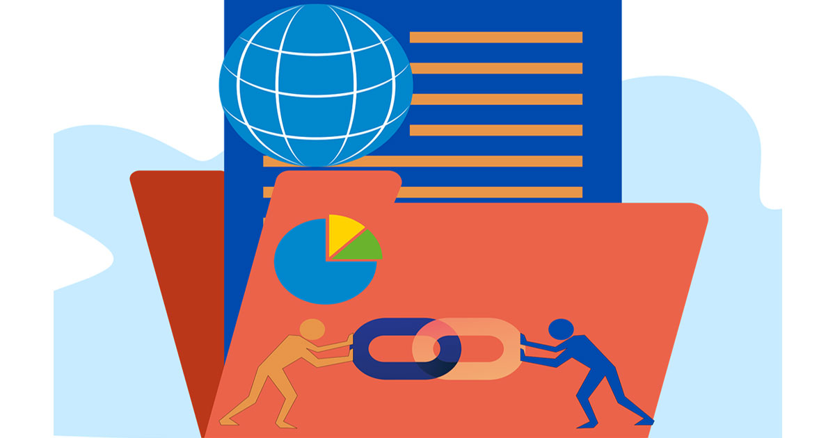 Safe Link Building: How to Scale Without a Google Manual Action