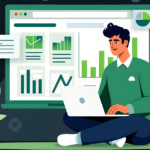 Beyond the Backlink: Why "Toxic Links" Are Killing Your Rankings in 2026