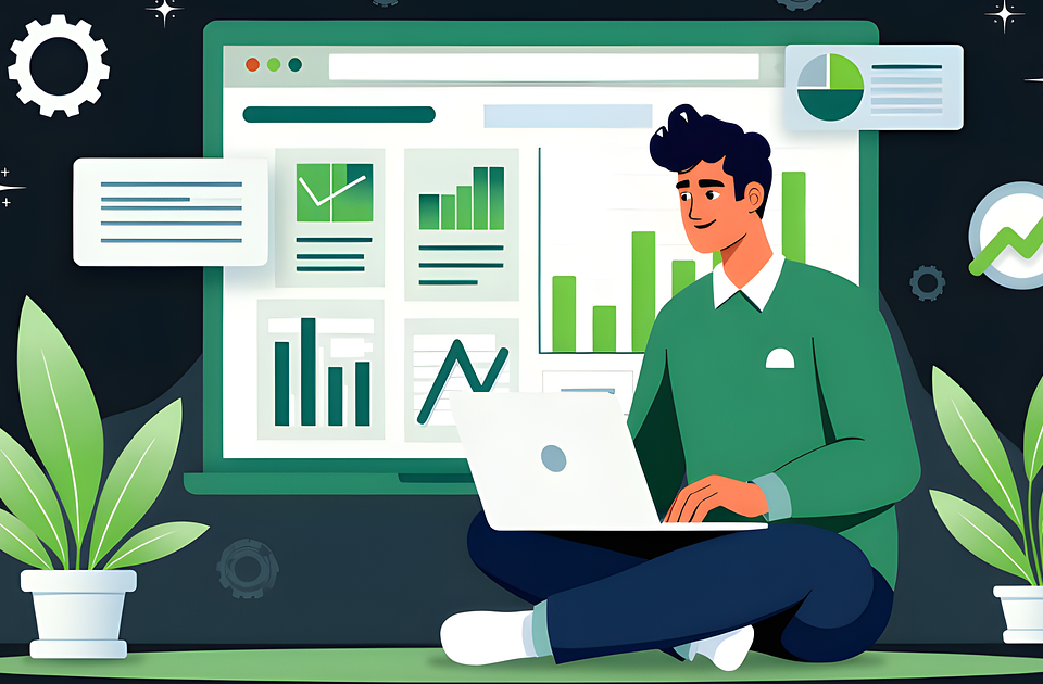 Beyond the Backlink: Why "Toxic Links" Are Killing Your Rankings in 2026