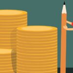 Content That Converts: The Difference Between SEO Writing and Sales Writing