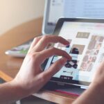 How Digital PR is Reshaping Link Building Strategy