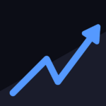 Referral ROI Stop Buying Guest Post Bots & Start Buying Customers