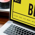 5 Steps to Rank in AI Overviews (2026 GEO Guide)