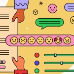 Brand Mentions & Digital PR: The 2026 Pillars of SEO Authority