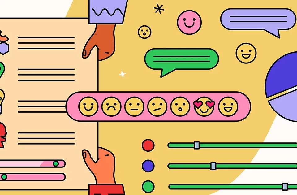 Brand Mentions & Digital PR: The 2026 Pillars of SEO Authority