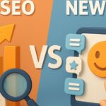 Beyond the Backlink: Guest Posting for Brand Trust & Traffic (2026)