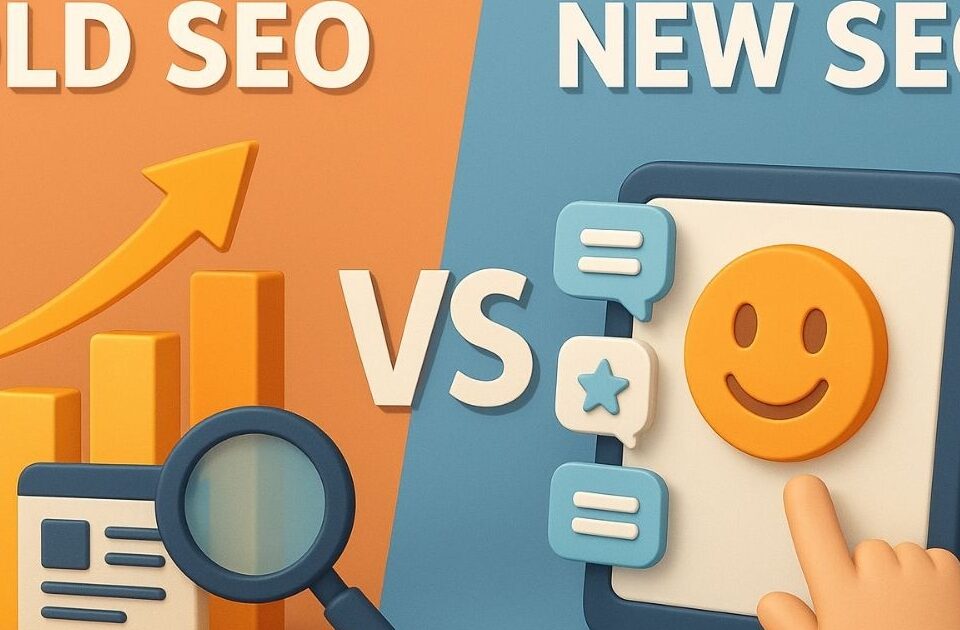 Beyond the Backlink: Guest Posting for Brand Trust & Traffic (2026)
