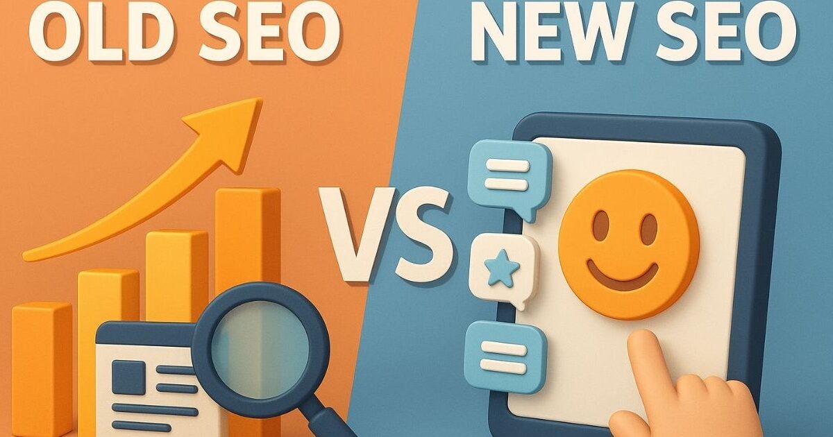 Beyond the Backlink: Guest Posting for Brand Trust & Traffic (2026)