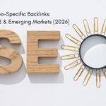Build Geo-Specific Backlinks: Guide for Tier-2 & Emerging Markets (2026)