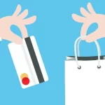 E-commerce Guest Posting: Drive High-Intent Traffic to Your Store