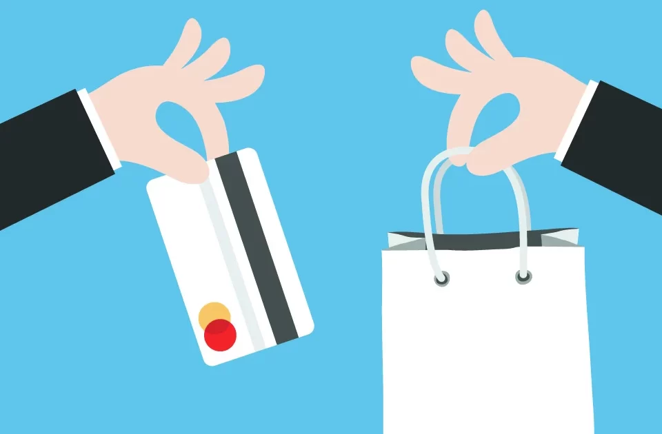 E-commerce Guest Posting: Drive High-Intent Traffic to Your Store