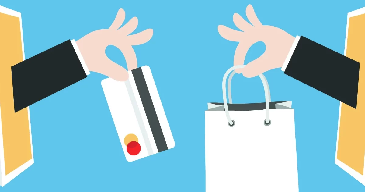 E-commerce Guest Posting: Drive High-Intent Traffic to Your Store