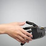 GEO Guide: How Link Building Evolves for AI Search (2026)