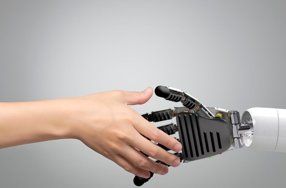 GEO Guide: How Link Building Evolves for AI Search (2026)