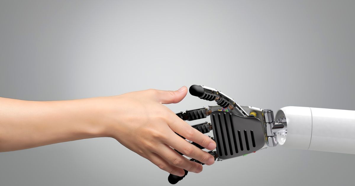 GEO Guide: How Link Building Evolves for AI Search (2026)